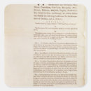 Recherche de constitution autocollants Loi