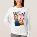 Recherche de street femme tshirts Drôle