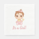 Recherche de costume serviettes Bébé