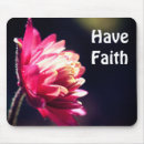 Search for words of encouragement and hope Faith