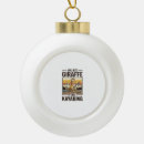 Search for giraffe ornaments Animals