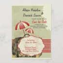 Recherche de le de plage de date mariage invitations Toute personne