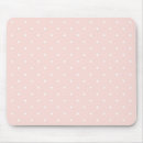 Search for cotton mousepads Baby