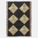 Search for dragon blankets Legend