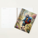 Recherche de souris de calendrier bureau fournitures Pour enfants