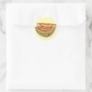 Search for potatoe stickers Food