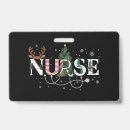 Recherche de noel bureau fournitures Vacances