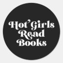 Search for books reading stickers Reader