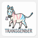 Search for transgender stickers Equality