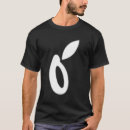 Recherche de satisfaction du client tshirts Achat en ligne