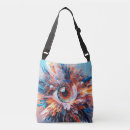Recherche de vision sacs Abstrait