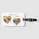 Search for paw travel accessories Animal lover