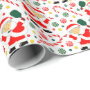 Search for pickle ball wrapping paper Christmas party