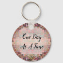 Search for one day at a time keychains Recovery