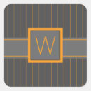 Search for pewter stickers Grey