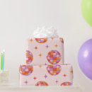 Search for disco wrapping paper Club
