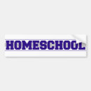Search for children bumper stickers Home
