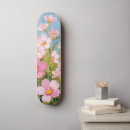 Recherche de sauvage skateboards Aquarelle