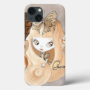 Search for eye pad ipad cases Fantasy