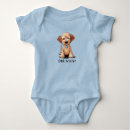 Search for goldendoodle baby clothes Puppy