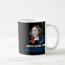 Recherche de kamal mugs Tromper