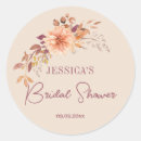 Search for fall festival stickers Modern