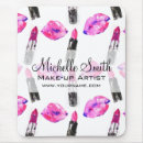 Recherche de rouge lèvres rose tapis souris Beauté