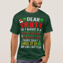 Recherche de couples halloween tshirts Horreur