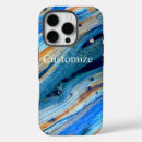 Search for barn board iphone cases Weathered wood
