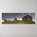 Search for built structure posters Scene