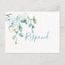 Recherche de aquarelle turquoise cartes postales Pour eux