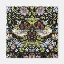 Search for william morris magnets Pattern