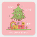 Search for peace tree stickers Cute