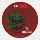 Search for drug stickers Health