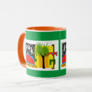 Search for uluru mugs Outback