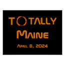 Search for total posters Sun