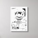 Search for android art Sci fi
