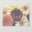 Recherche de summer cartes postales Pour eux