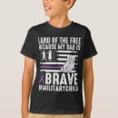Recherche de courageuse enfant tshirts Liberté