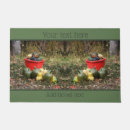 Recherche de country doormats Accueil