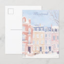 Recherche de montréal canada posters Illustration