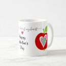 Search for teacher valentines mugs Happy valentines day