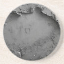 Search for rough barware Rustic
