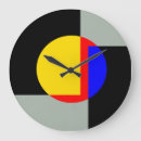 Recherche de pleine lune horloges Soleil