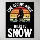 Search for freestyle skiing posters Winter sports