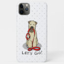 Recherche de de balai iphone coques Mignon