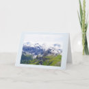 Search for switzerland christmas cards Alps