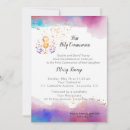Search for first eucharist invitations Elegant