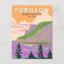 Search for gaspe postcards Quebec