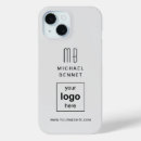 Search for gray logo iphone cases Grey